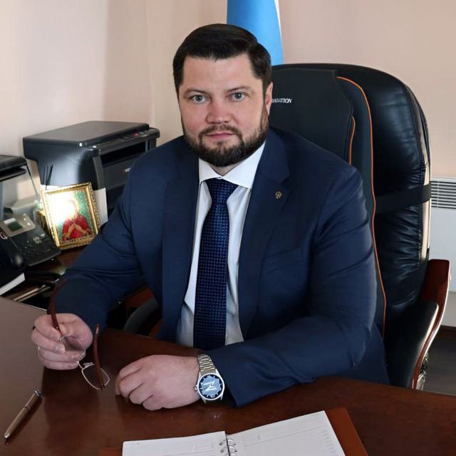 ������� ���� �������� ��������� ����� ������������� ���������� ������ �������� ����� ������������� ���������.