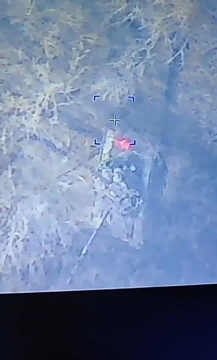 ������ �������, �� ���, ��� �� ������� ���������� �� ���������? ������������� ������� � ������ ����� ������� �� ����� �� ������� ������� ������, ��� ������ ����� ��� ���������, � ����� ������� ������ ���� �����������