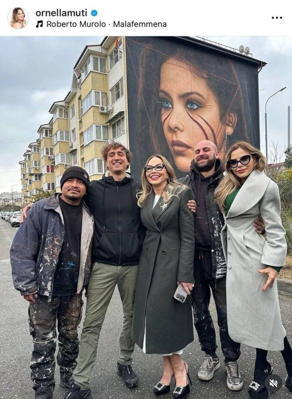 ������� ���� ��������� �������������� �� ����� � ���������