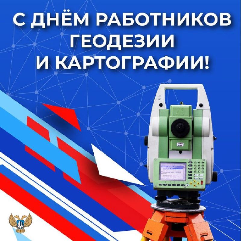 ��������� �������!. ����������� ��� � ���������������� ���������� � ���� ���������� �������� � �����������! ��� ���� �...