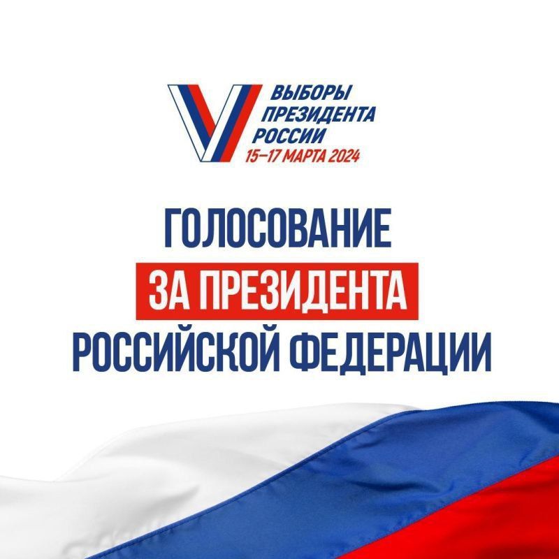 ���� �����������: �������, � �������� �������� ����������, �������� ����� �������� ������� - �� �������� ��������� ����������� �� ������� ���������� ������