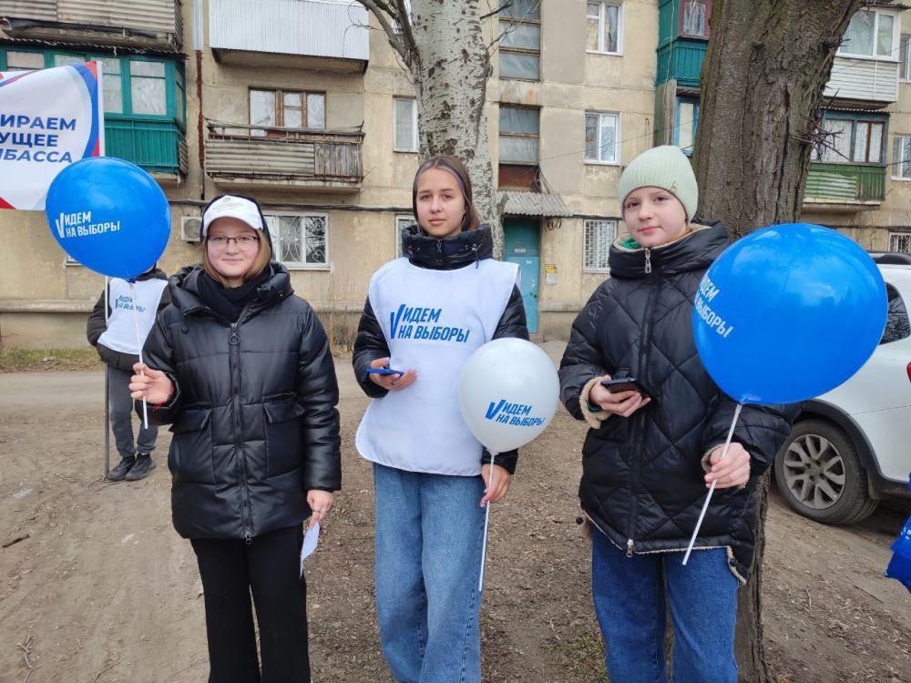 ������� �������: ����� ���� �� �������