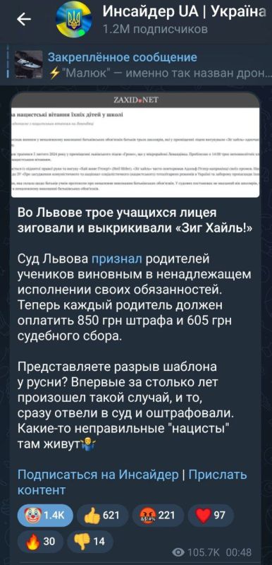 �������� ������� ���������� �� ������ ������� �������� ���������� �� ������ ����, �� � ��������� �������� ������ 14� �������...