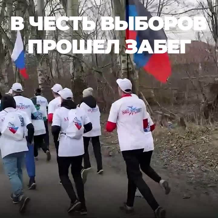 � ��� ���������� ������ ���� ���������� �����������