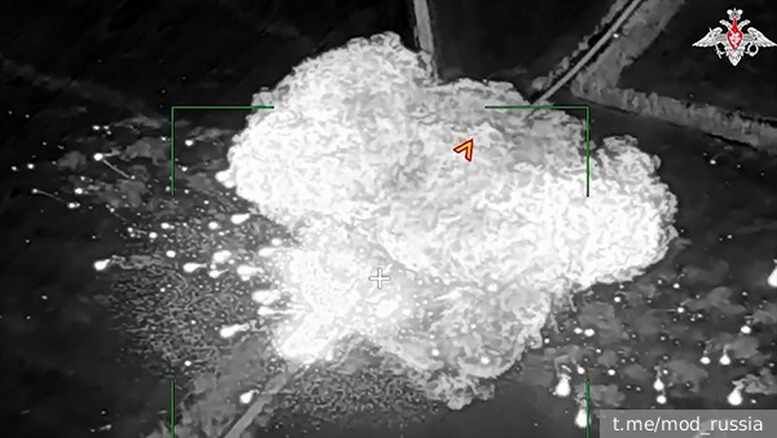 �������� ������� �� ����� ������� ������ ���������� �������� ��� ����������� ��� ���