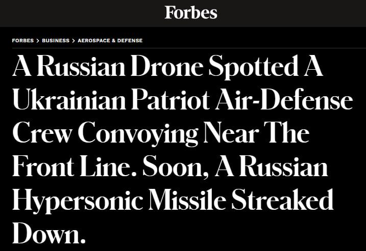 ����������� ���������� ������ ������� � ���������������� ������� �������