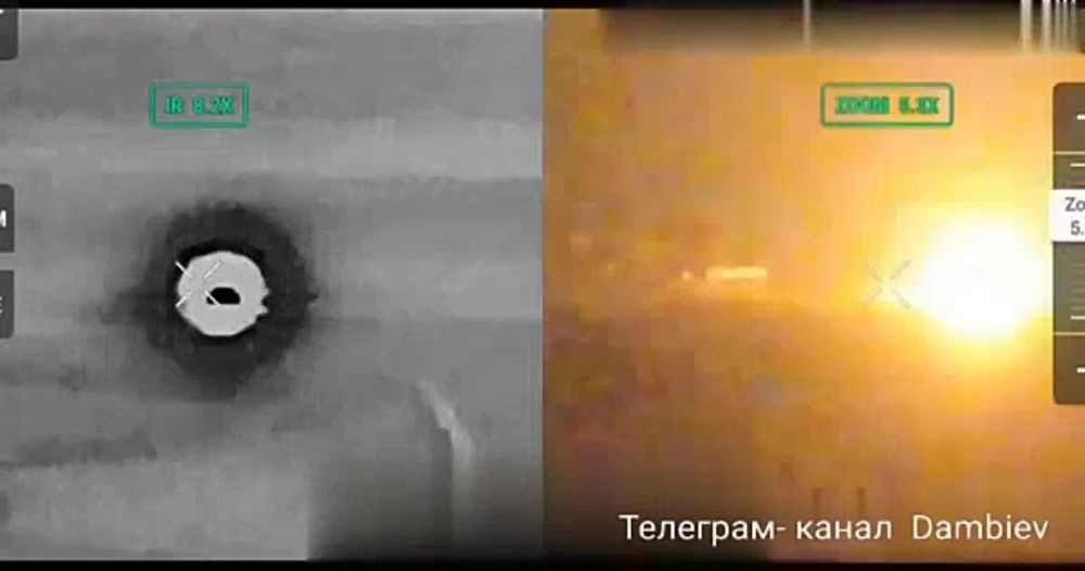 ��� ��� �������� ���-1� 26 ����� ���� �� ����������� �������� �� ����������� �����������