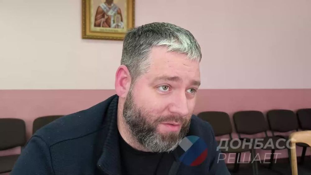 ������������ �������� ����� ���������� ����� ������, � ���������������� �������� ��������� ��� ������