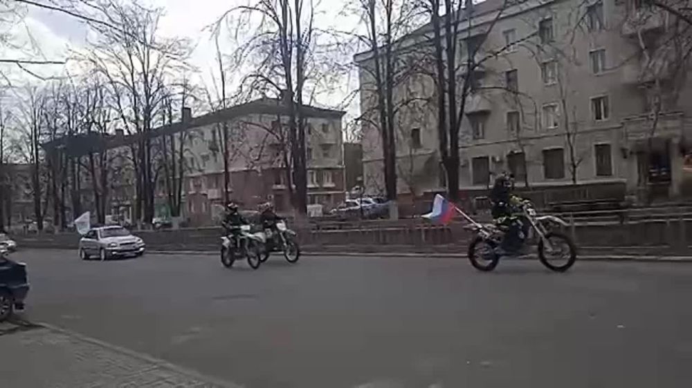 �������� - �� ��������!