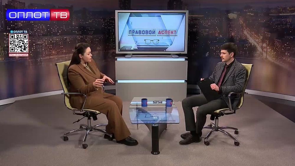 ������ � ������ ����������� ���������� ��������������� ���������