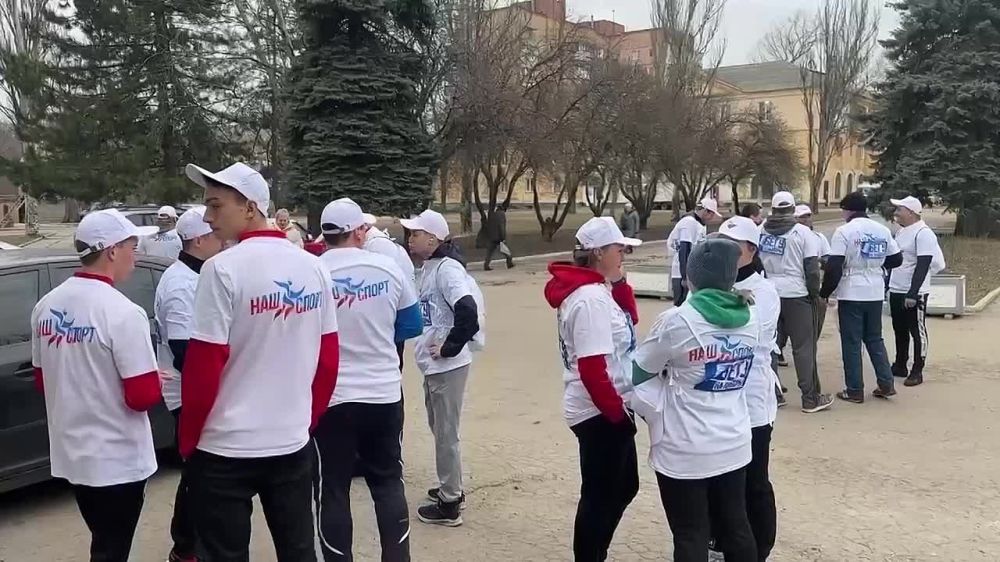 � ��� ���������� ��������, ����������� ������� ���������� ���������� ��������� �����, ������� � ���� �� �������