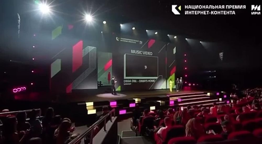 �������� ����� ��� ��� ��������� � ��: ������� ���� ������������, ����� � �������� ������