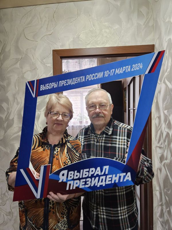 ������� �������: ������ ���������� ������ ����� ��������� �������� ������� � ��������� ����������� �� ������� ���������� ������