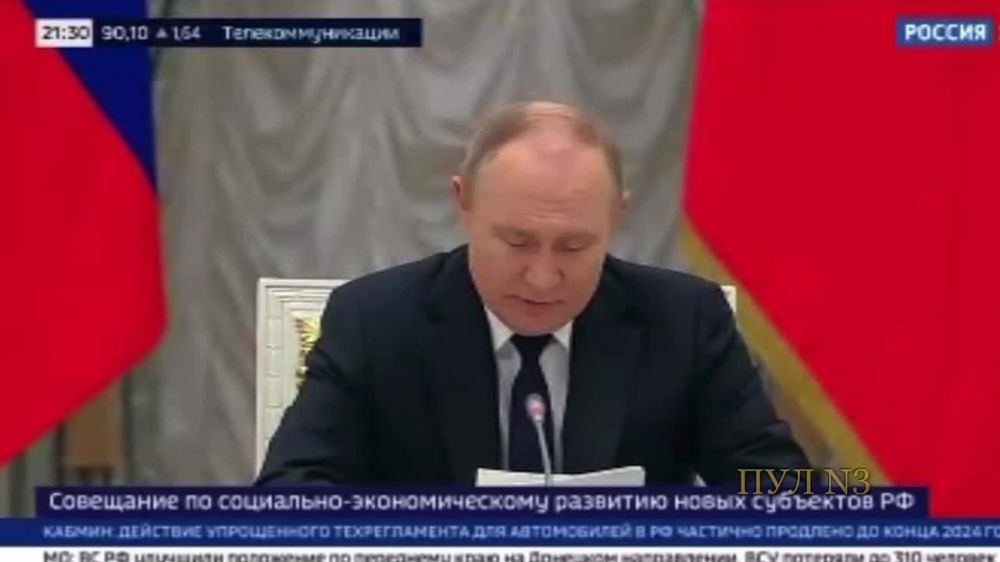 ������� ����������: ����� ������� �������� ���������� �� ������: