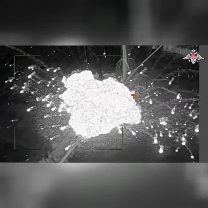 ���������� ������� �������� ������������ ����������� ��� Patriot ����� � ���������� (���)