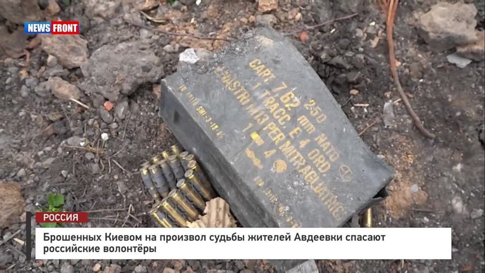 ������� ����� �� �������! � � ��������� ��� ������������ ��� ������ ��� �� ������� ��������