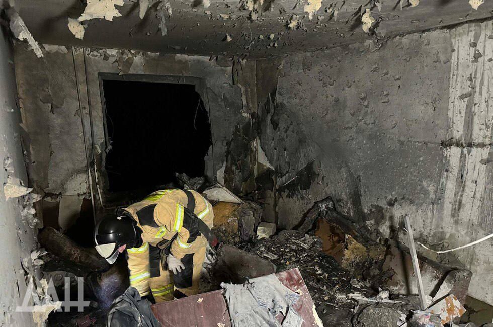 ������ ��������: ������� ���������� ������ � ������� ������� ����������� ���������� � ��������