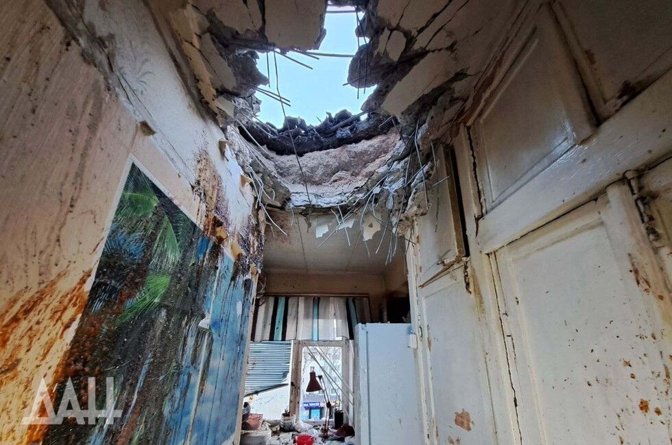 80% ������� ��� ��� ������ ��� �� ������� ��� ��������� �������� ������