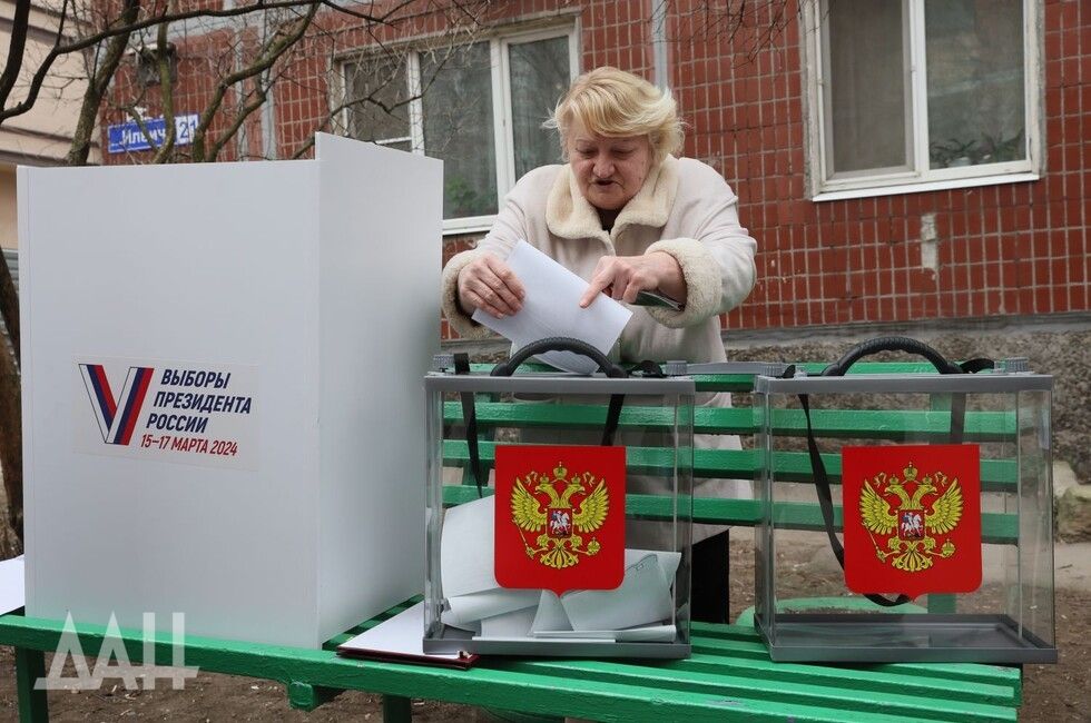 ������� �������� � �������� �� ��� � ������ �����