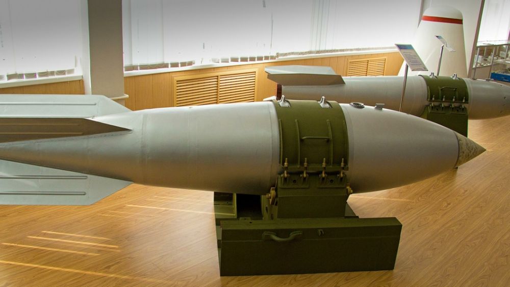 CNN: ������� ������� ������ � ��� � ��������� ������� ����