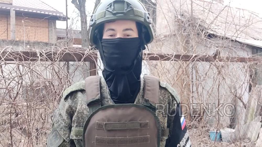 ������ �������: ������� ����������� �� ������ ������������� ��������� ������������, ����������� ����������� �������������� ������� � ��������� ������� ��������� ���