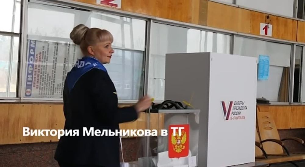 �������� ����������: ���������������� �������� ���������� ������ �� ��������� ����������� � ���