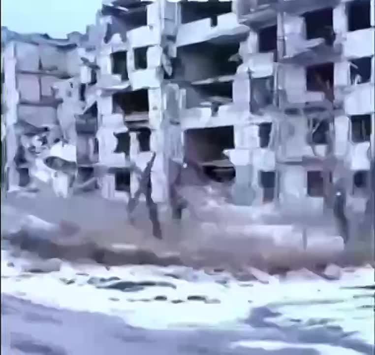 ��� ��� ������ �������� ���������