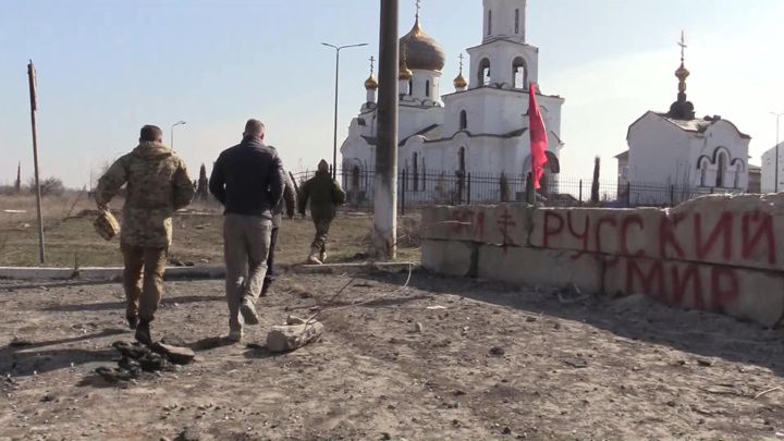 ������ �������� ����������, ��� ���������� ������ �������� �����