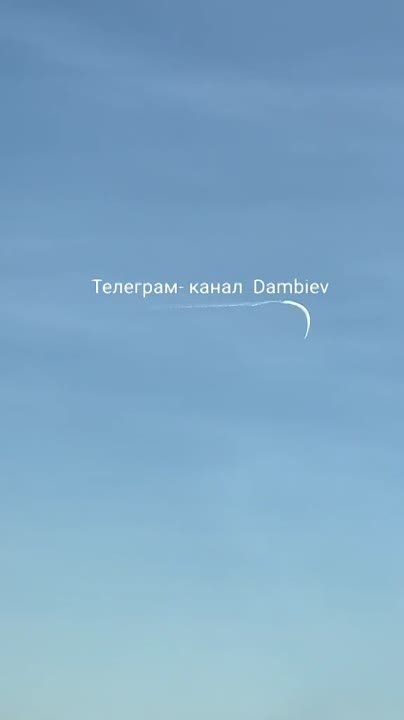 ������ �������: ������� ��������� �� ������� �������� ��� � �������������� �������� ������������ � ��������� (����) ��������� ��� ������ �� �������� �����������