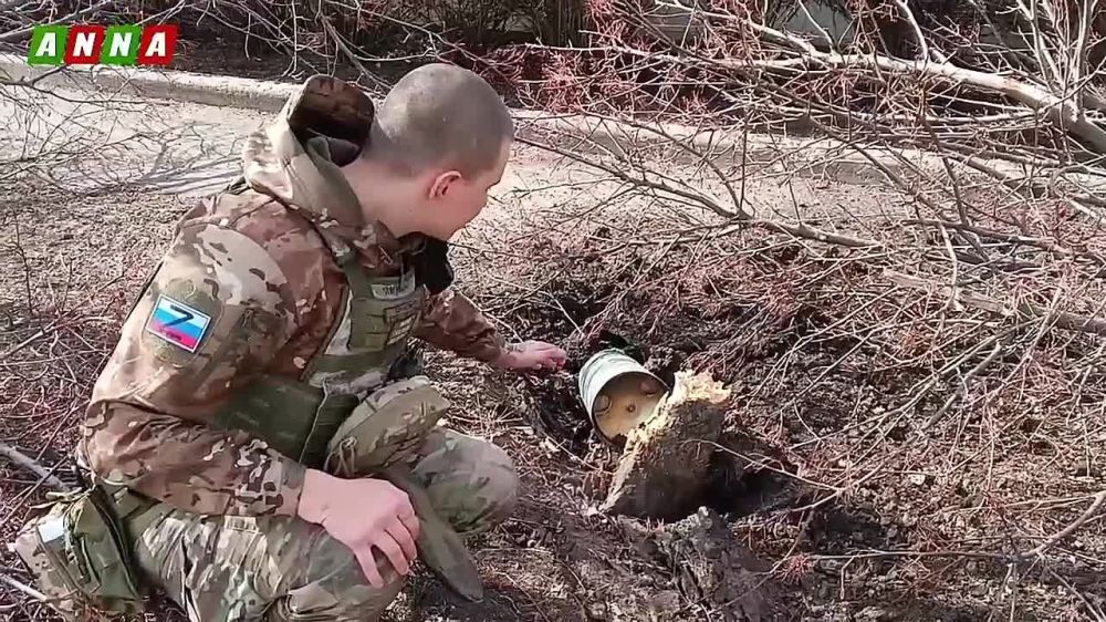 ���������� ������ ������� �� ���������� ������ ������� � �������������� ���������� ������ ��������