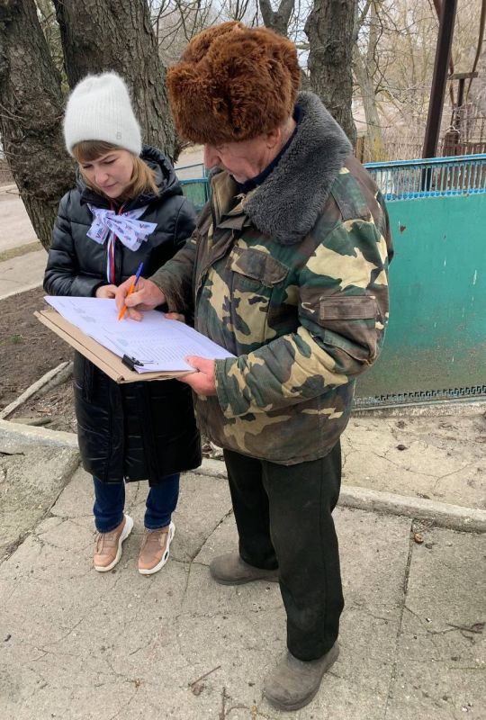 ������� �������: � ������������ ������������� ������ ���������� ��������� ����������� �� ������� ���������� ���������� ���������!