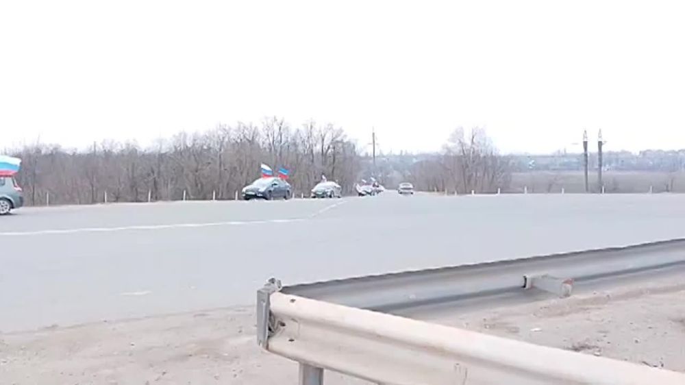 ������� �� ������������ � ������ ��������� �������, �������� �� ��������: