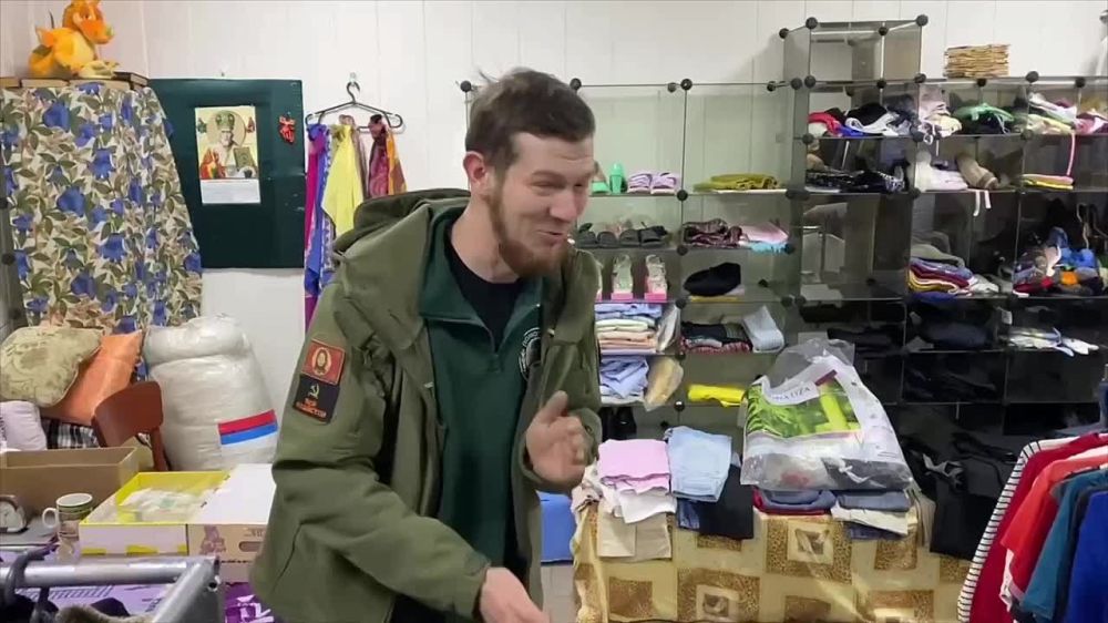 ������� ��������: ��� ������ ������������ ������ �������� �� �������� � ����������� �� ���������� �� ��������� ��������� ���� ��������� � �����