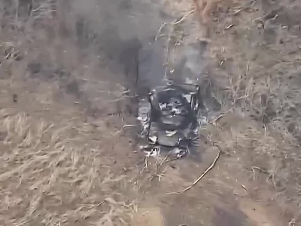 ������ �������: ����� ��������� ���������� ����� ������ �� ���������� �����������