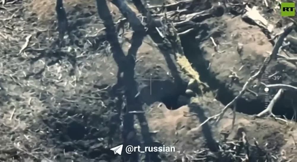 ���������� ������ ������ ���������� �������� �� ������������ ��� �� ���������� �����������