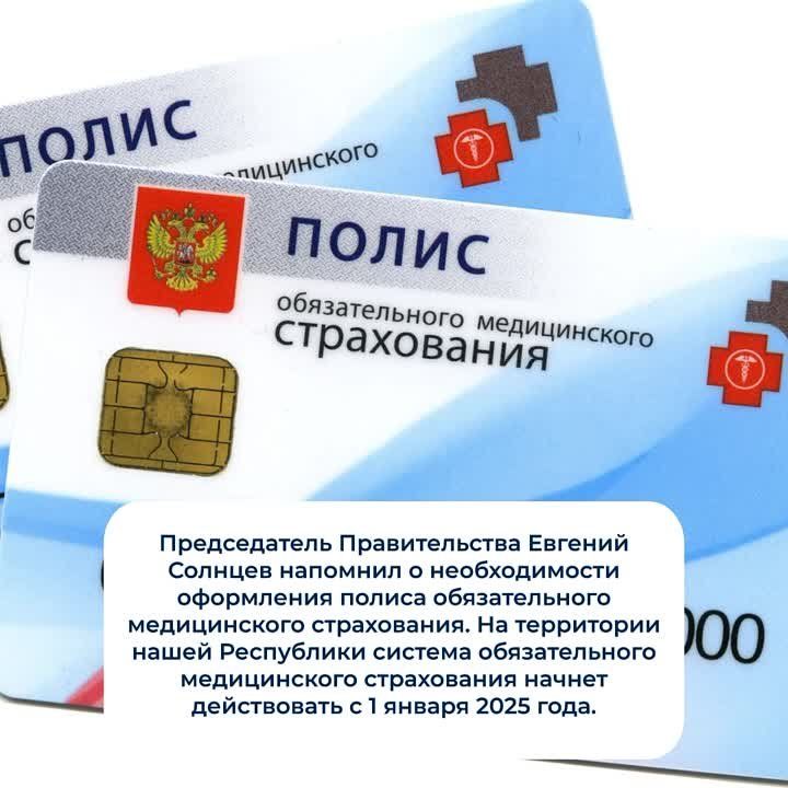 ������ �������������: ����� ������