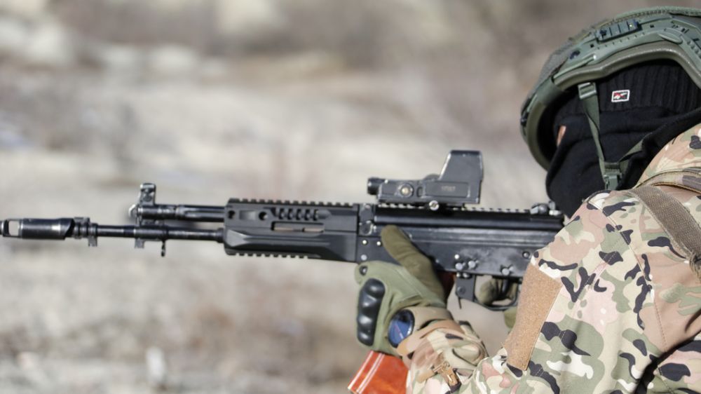 ��������� �������� � �������� 10 �����: ��� ���������� � ������ � �� �������� � ������� � ������