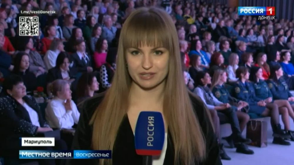 �������� ������ ������� � ���������!