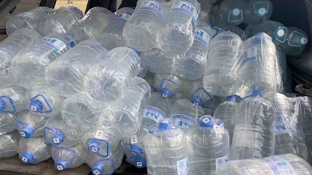 ������� ��������: ������� ����� ���� � �������: ������������, ��� �� ������� �������