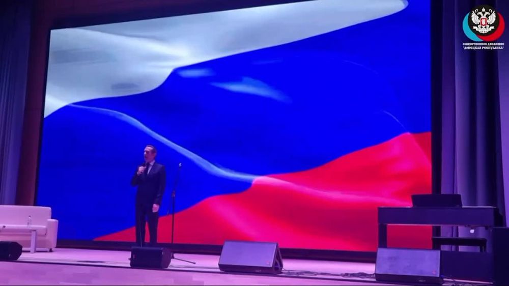 ��� - ������� ����� ����: �������� ������ ��������� ������ ��������