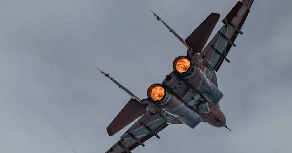 ���������� ��� ����� 49 ������, ��� ������� HIMARS � ���-29 ���