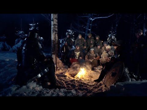 ��� � ��������� ���� ����� ��������� �������� ��������, �� ������������ �������