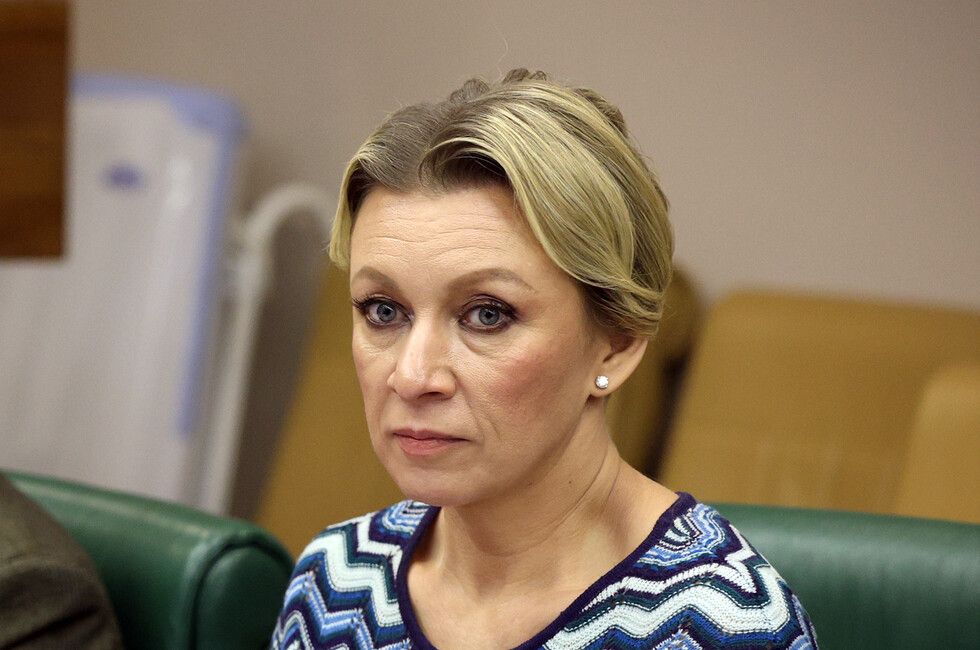 ���������� ���� ����������������� ��������� ������ � ������� ���� �� �������