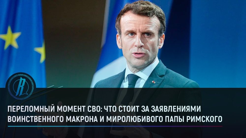 ���������� ������ ���: ��� ����� �� ����������� ������������� ������� � ������������ ���� ��������