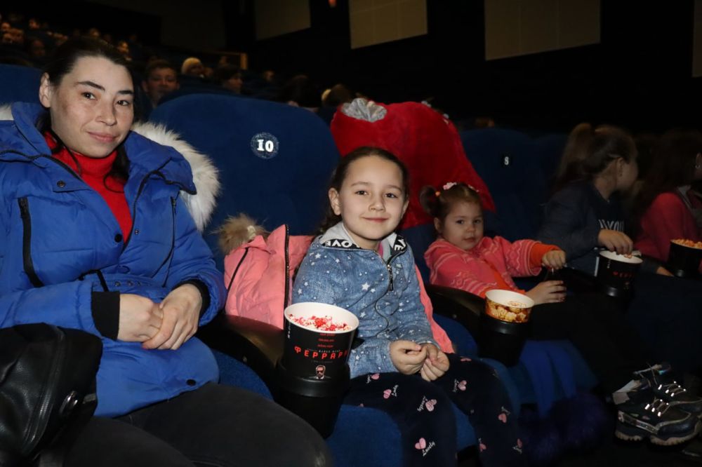 ������� �������: ������ ����� ��� �����