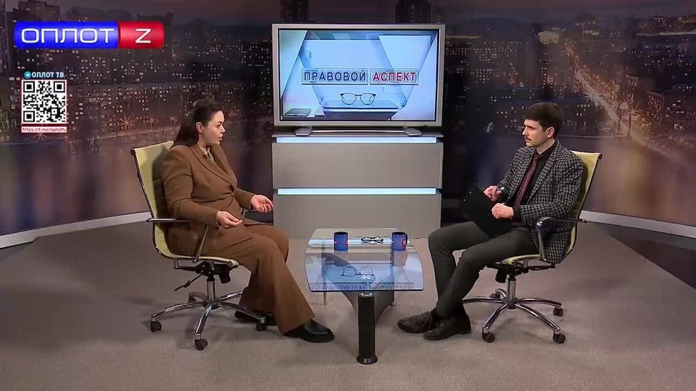 ����� �� ������ ������� ����������?