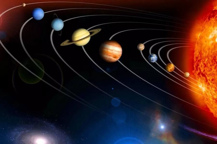 ������ ����, ������� ����������!