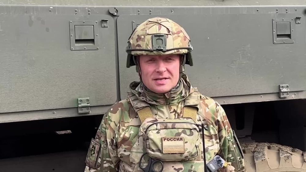 ���������� ��: ��������� ���������� �����-������ ����������� ������