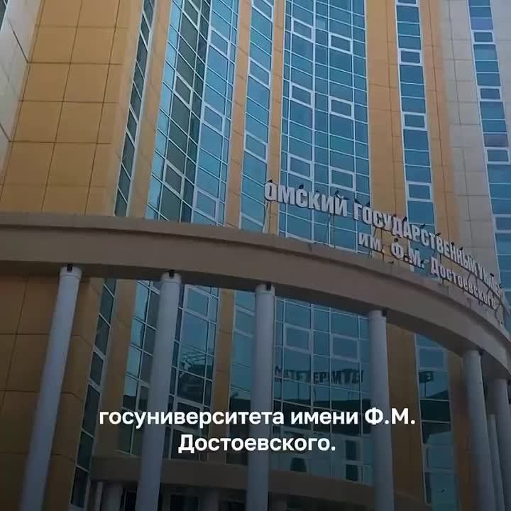 ������� �������: �������� ����� �������� ������