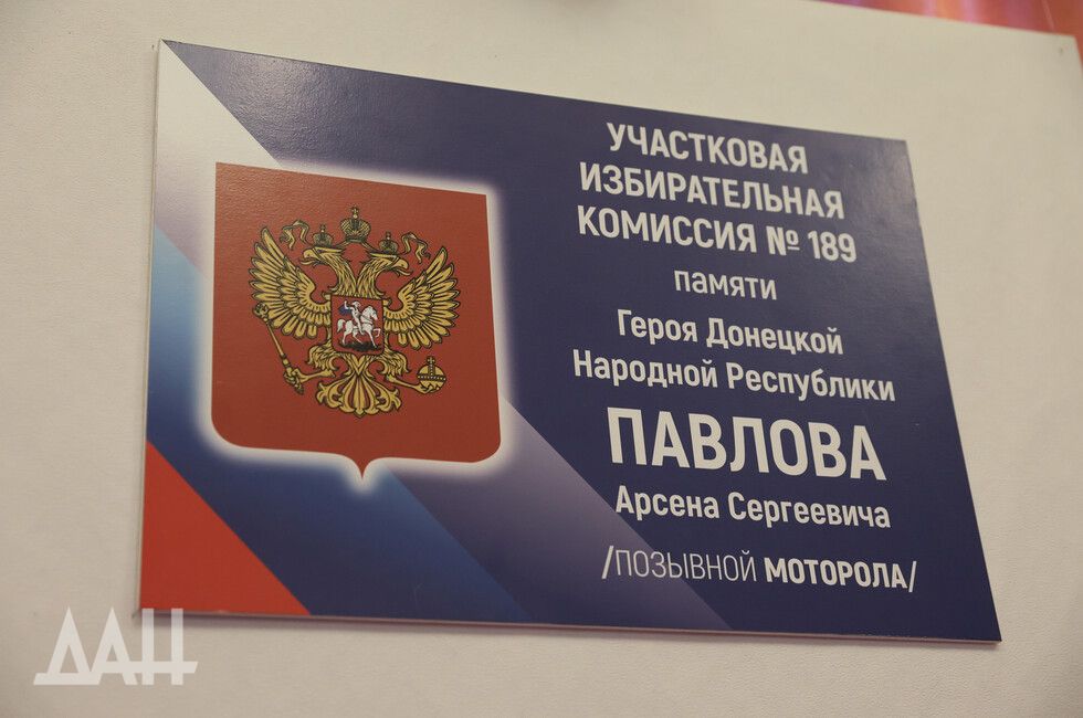 ��������� ��������� �������������� �� ��� ������ ���� ��� � ���������� ���������� ���� ������